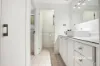 9 Ravenglass Place, Cranebrook, NSW 2749-Image