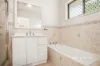 9 Ravenglass Place, Cranebrook, NSW 2749-Image
