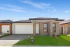 9 Ravenna Street, Clyde, Vic 3978