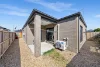 9 Ravenna Street, Clyde, Vic 3978-Image