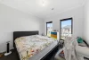 9 Ravenna Street, Clyde, Vic 3978-Image