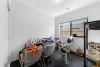 9 Ravenna Street, Clyde, Vic 3978-Image