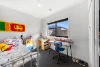 9 Ravenna Street, Clyde, Vic 3978-Image