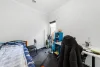 9 Ravenna Street, Clyde, Vic 3978-Image