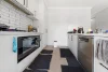 9 Ravenna Street, Clyde, Vic 3978-Image
