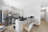 9 Ravenna Street, Clyde, Vic 3978-Image