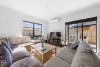 9 Ravenna Street, Clyde, Vic 3978-Image