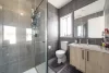 9 Ravenna Street, Clyde, Vic 3978-Image