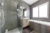 9 Ravenna Street, Clyde, Vic 3978-Image
