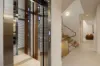 9 Ravenna Street, Strathfield, NSW 2135-Image