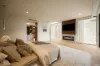 9 Ravenna Street, Strathfield, NSW 2135-Image