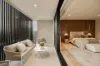 9 Ravenna Street, Strathfield, NSW 2135-Image
