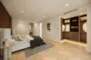 9 Ravenna Street, Strathfield, NSW 2135-Image