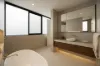9 Ravenna Street, Strathfield, NSW 2135-Image