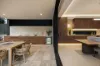 9 Ravenna Street, Strathfield, NSW 2135-Image