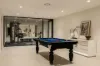 9 Ravenna Street, Strathfield, NSW 2135-Image