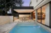 9 Ravenna Street, Strathfield, NSW 2135-Image