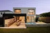 9 Ravenna Street, Strathfield, NSW 2135-Image