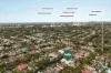 9 Ravenna Street, Strathfield, NSW 2135-Image
