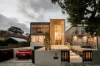 9 Ravenna Street, Strathfield, NSW 2135-Image