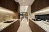 9 Ravenna Street, Strathfield, NSW 2135-Image