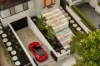 9 Ravenna Street, Strathfield, NSW 2135-Image