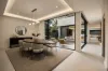9 Ravenna Street, Strathfield, NSW 2135-Image
