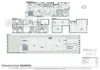 9 Ravenna Street, Strathfield, NSW 2135-Floorplan