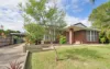 9 Ravenscraig Crt, Kallangur, Qld 4503