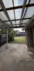 9 Ravenscraig Crt, Kallangur, Qld 4503-Image