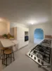 9 Ravenscraig Crt, Kallangur, Qld 4503-Image