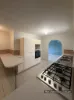 9 Ravenscraig Crt, Kallangur, Qld 4503-Image