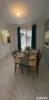 9 Ravenscraig Crt, Kallangur, Qld 4503-Image