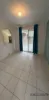 9 Ravenscraig Crt, Kallangur, Qld 4503-Image