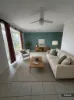 9 Ravenscraig Crt, Kallangur, Qld 4503-Image