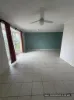 9 Ravenscraig Crt, Kallangur, Qld 4503-Image