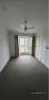 9 Ravenscraig Crt, Kallangur, Qld 4503-Image