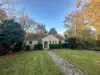 9 Rawson Cres, Pymble, NSW 2073-Image