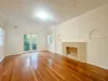 9 Rawson Cres, Pymble, NSW 2073-Image
