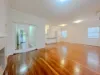 9 Rawson Cres, Pymble, NSW 2073-Image