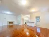 9 Rawson Cres, Pymble, NSW 2073-Image
