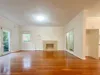 9 Rawson Cres, Pymble, NSW 2073-Image