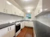 9 Rawson Cres, Pymble, NSW 2073-Image