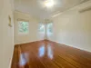 9 Rawson Cres, Pymble, NSW 2073-Image