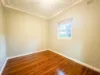 9 Rawson Cres, Pymble, NSW 2073-Image