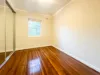 9 Rawson Cres, Pymble, NSW 2073-Image