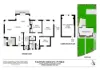 9 Rawson Cres, Pymble, NSW 2073-Floorplan