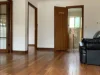 9 Rawson Street, Croydon Park NSW 2133-Image