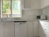 9 Rawson Street, Croydon Park NSW 2133-Image