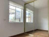 9 Rawson Street, Croydon Park NSW 2133-Image